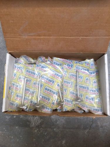 (16)ferrea f1838p for nissan ka24de exhaust valves (oversize +1) super alloy