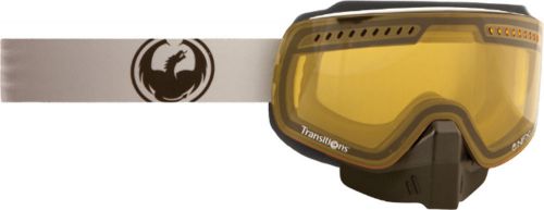 Dragon alliance nfxs transitions goggles stretch yellow - 722-1965