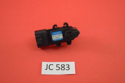 Jc583    toyota camry lexus es300 oem genuine vapor pressure sensor 89460-06020