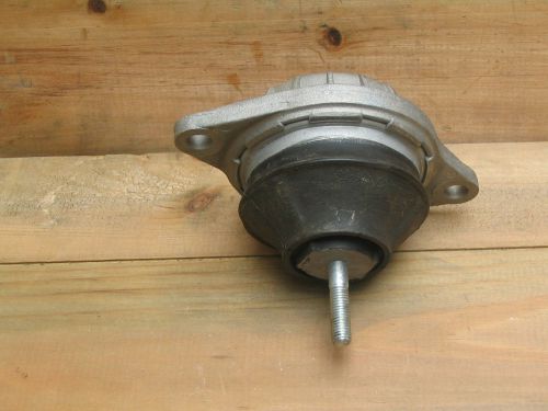 Oem engine mount < 443199381c > for audi coupe,quattro,80/quattro,90/quattro