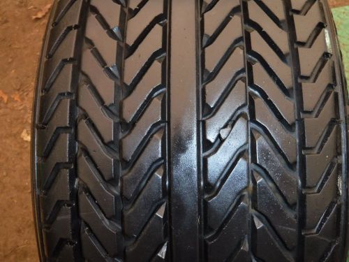 345/35/zr15 pirelli old new stock