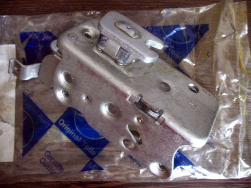 Mercedes benz w460 w461 jeep g wagen right door latch 230 240 300 280 ge gd oem