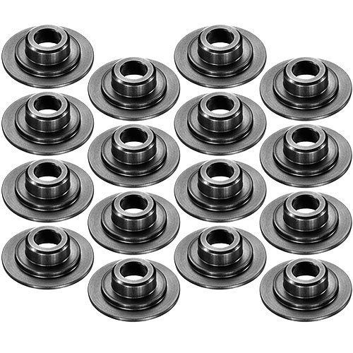 Manley 23621-16 valve spring retainer