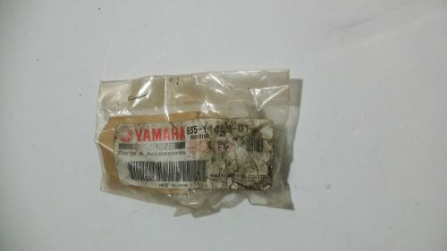 6s5-11459-01-00 nut, special