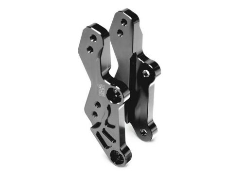 Yoshimura rear offset bracket works edition (500ha147000)