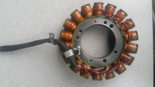 Yamaha 80hp 100hp stator assy 67f-85510-00-00
