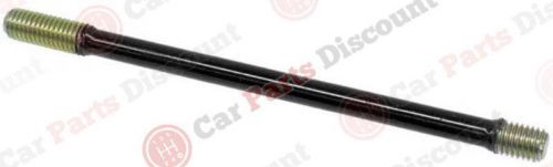 New canyon cylinder head stud (engine case) steel type, 10 0115 101