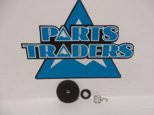 Spi products pull recoil starter repair kit rotax motors pre 1980 ski doo brp