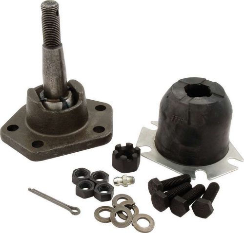 Allstar performance bolt-in upper ball joint p/n 56208