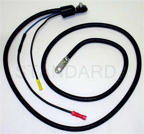 Standard motor products a70-2ddf battery cable positive