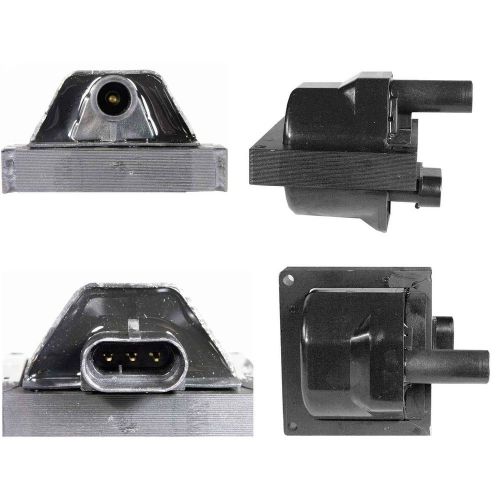 Ignition coil airtex 5c1062