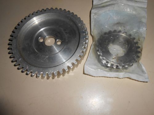 Model t ford  timing gear set new