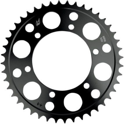 Driven rear sprocket 47 tooth (8820-520-47t)