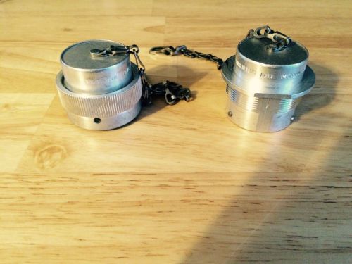 Sno way plow pigtail protective cap *with free bonus**cap   96002107  *last one*