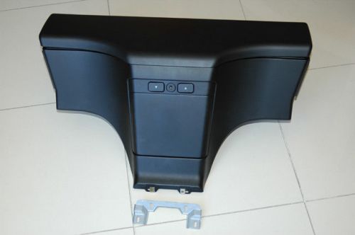 Stowage box for bmw z3
