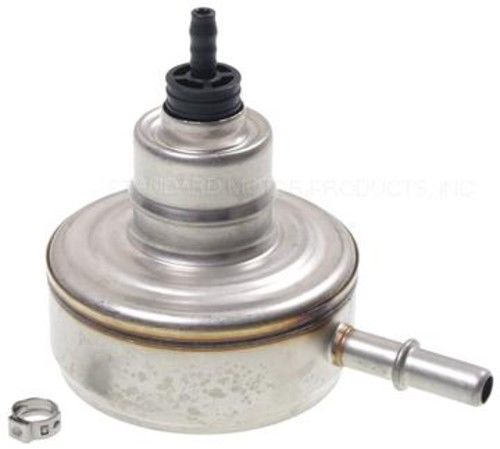 Standard motor products pr324 new pressure regulator