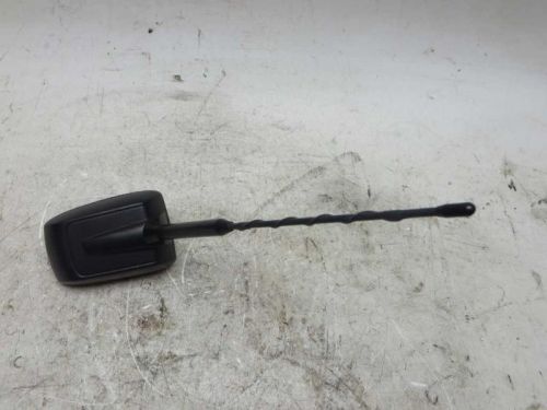 2010 focus  antenna 116954