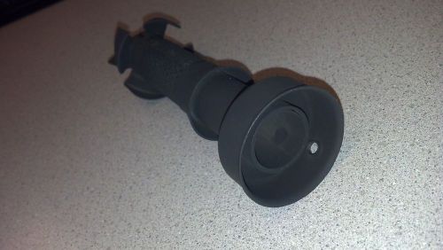 Exhaust pipe muffler baffle yamaha yfm 350 warrior 350x