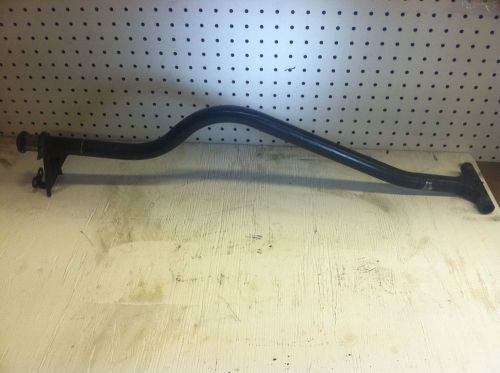 2009 summit 800r xp steering stem post shaft 08 09 10 11 12 13 14oem gsx tnt 500