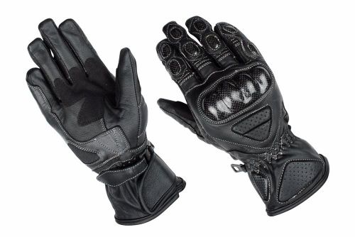 Motorbike gloves 91101
