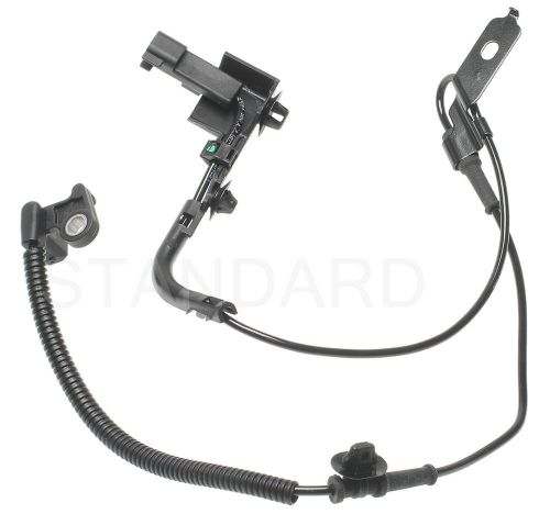 Standard motor products als1723 front wheel abs sensor