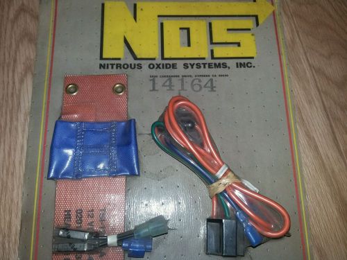 Nitrous oxide, nitrous parts,nitrous bottle heater,nitrous bottle,