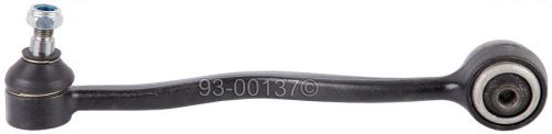 New front left lower control arm for bmw 5 6 &amp; 7 series