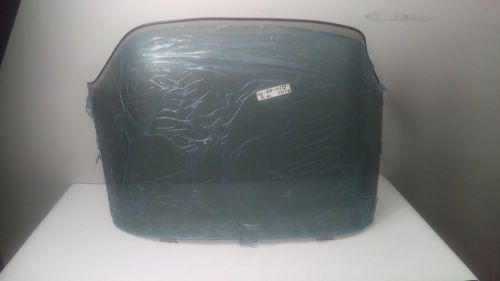 Kimpex large windshield ski-doo, 274758, 06-449-04
