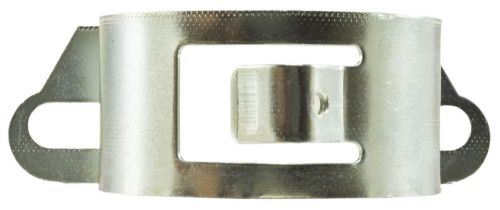 Wells cb4 ignition coil