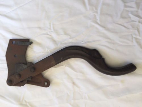 1939 chevy coupe parts