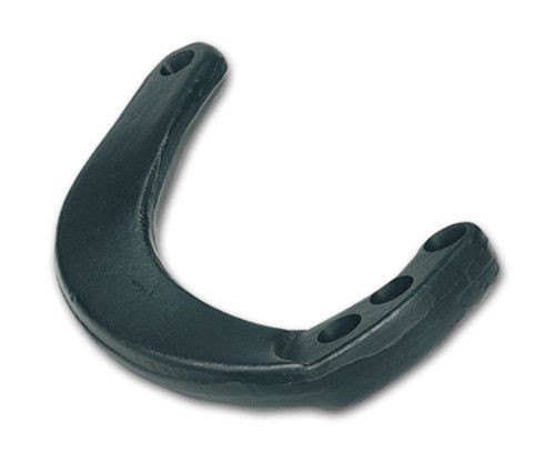 Steering arm tuff country 70100
