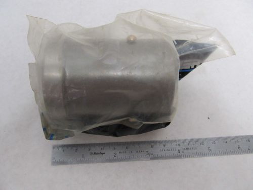 32-58616a2 quicksilver tubing for mercruiser v6 v8 1980s