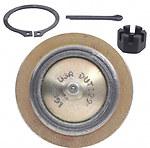 ACDelco 45D2332 Lower Ball Joint, US $47.50, image 3