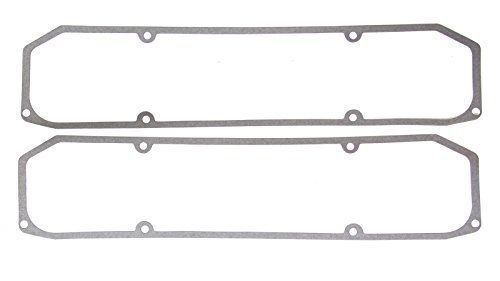Brodix cylinder heads brodix mg7000 valve cover gasket - pair