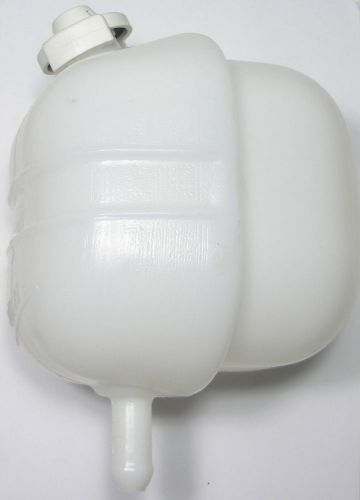 Fiat 850 coolant overflow tank , fiat 4195988,   new