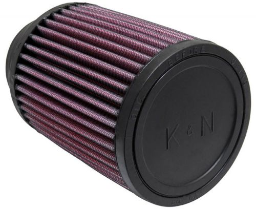 K&amp;n filters ru-1460 universal air cleaner assembly