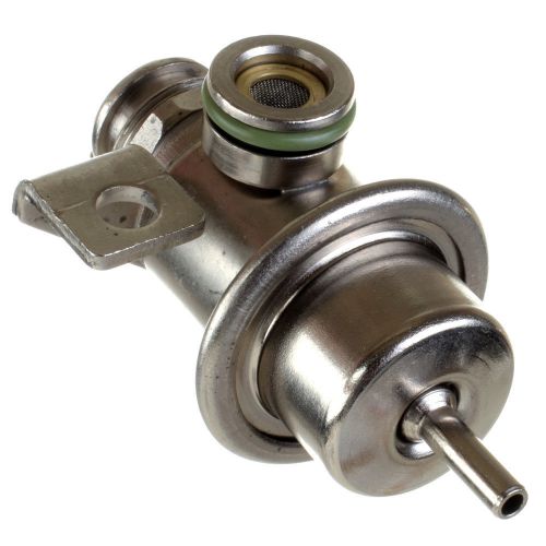 Delphi fp10026 new pressure regulator