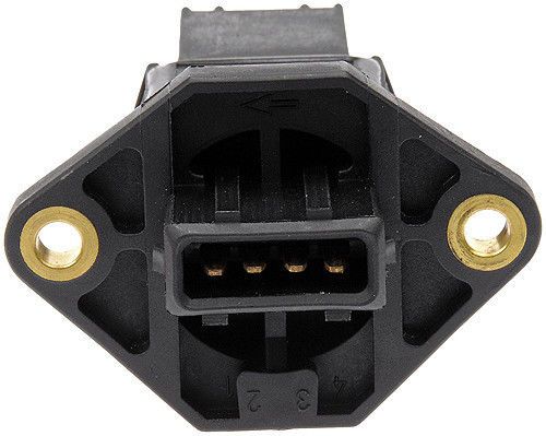 Dorman 917-872 mass air flow sensor sensor only
