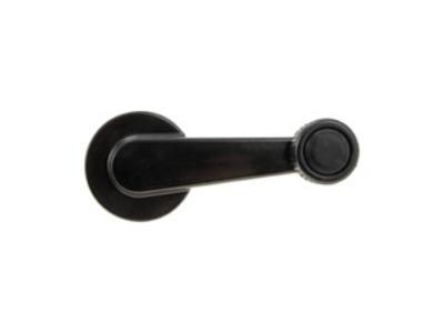Dorman 76947 window crank handle-handle - window crank - carded
