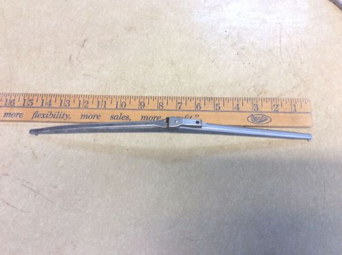 1964 1/2 1965 1966 1967 1968 ford mustang windshield  wiper blade holder (1)