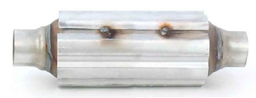 Walker 93251 universal converter