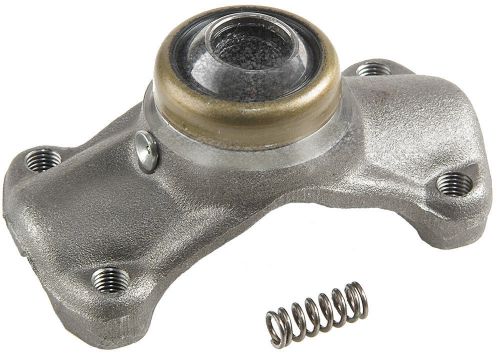 Acdelco 45u0811 centering yoke kit