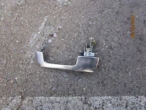 1972-1993 1975 1980 1981 1985 1990 dodge truck outside door handle driver