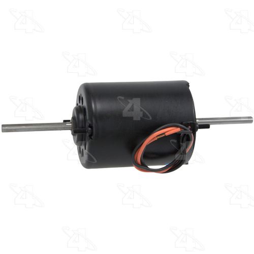 Hvac blower motor 4 seasons 35549