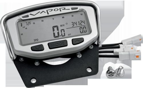 Trail tech 022-p05 vapor/vector direct bolt protector