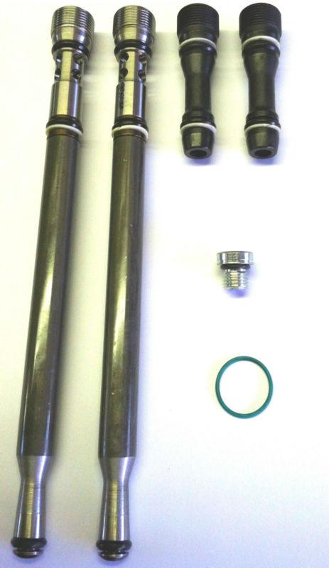 6e7z-9a332-b    4.5l & 6.0l power stroke high pressure oil standpipe kit