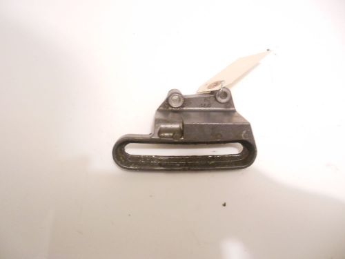 Outboard control bracket  p.n. 67f-44117-00-00, fits: 1999-2004, 80hp to 100hp