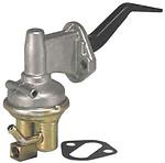 Carter m60318 new mechanical fuel pump