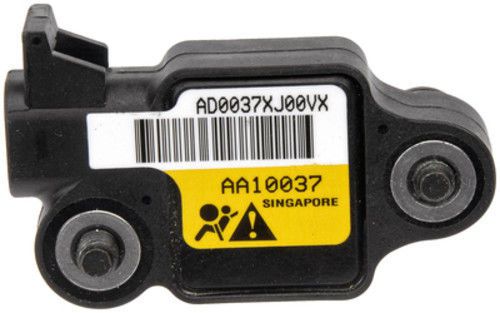 Dorman 590-209 air bag sensor
