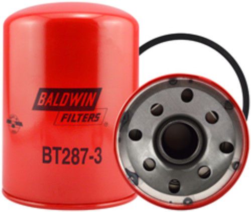 Hastings bt287-3 drum brake wheel cylinder repair kit